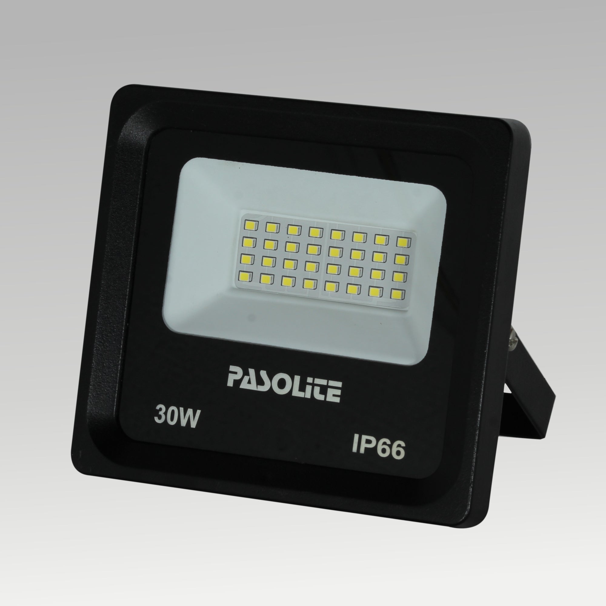 Razor Flood Light