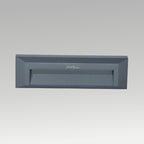 POFW 17 Surface Foot Light