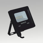 Razor Flood Light