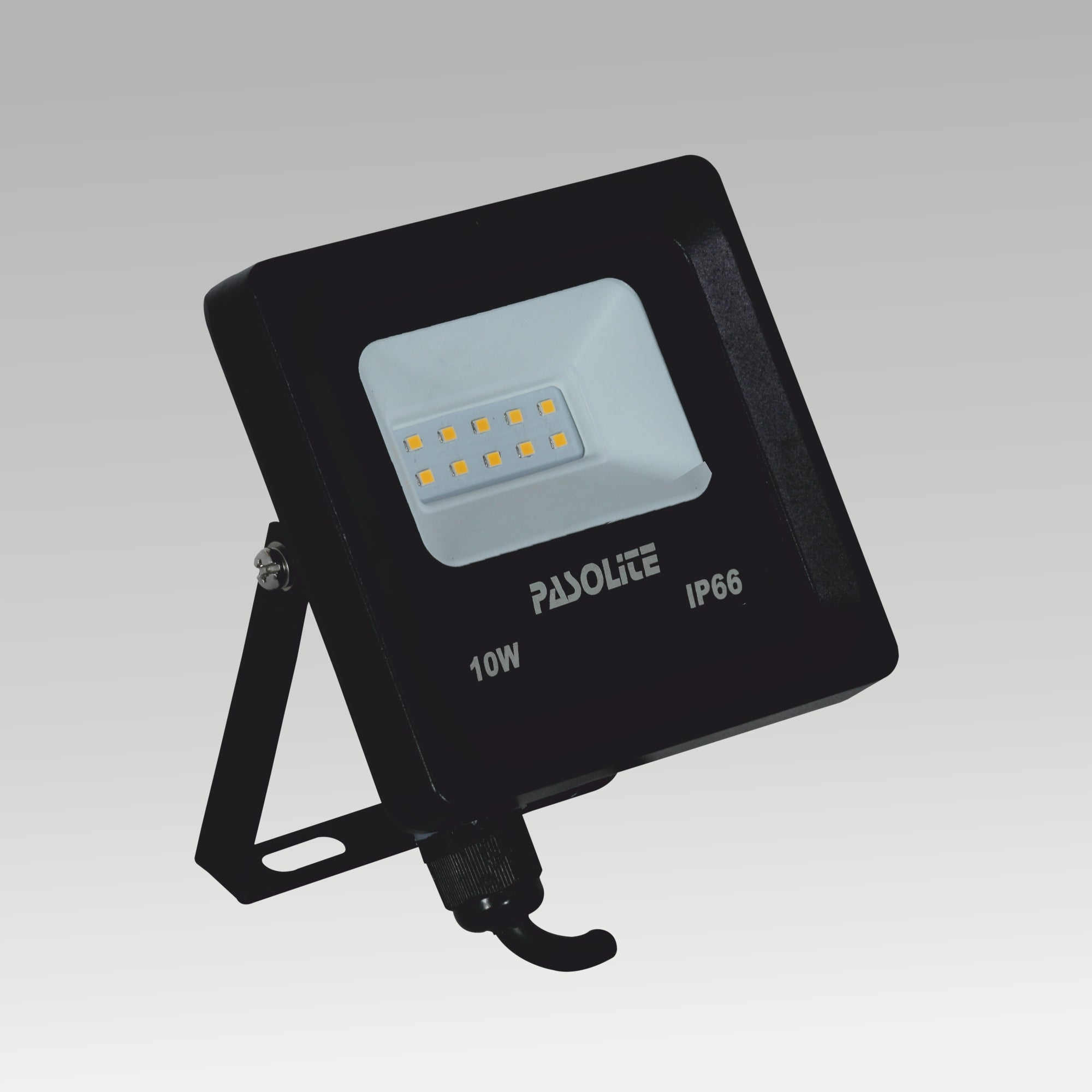 Razor Flood Light