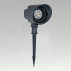 Facade Spot Light