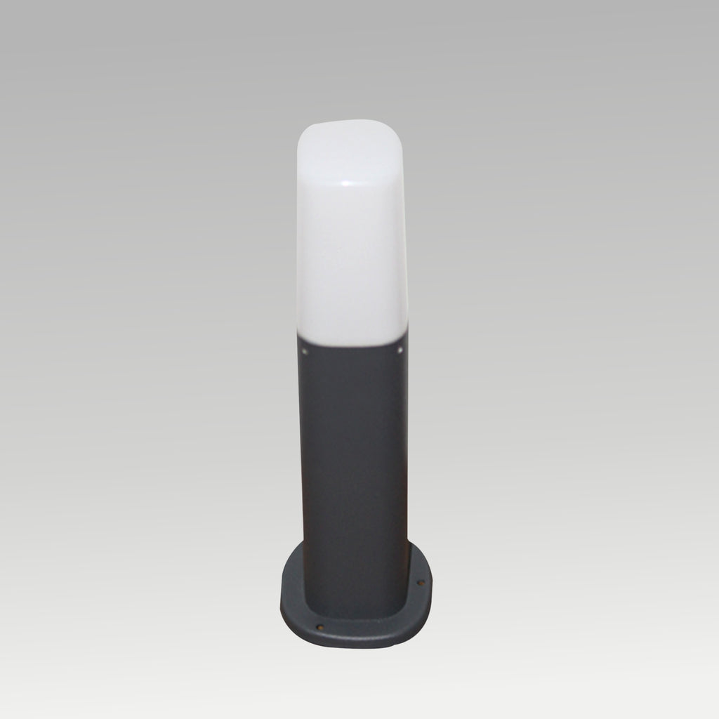 B-22 Slim Kin Bollard
