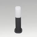 B-22 Slim Kin Bollard