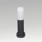 B-22 Slim Kin Bollard