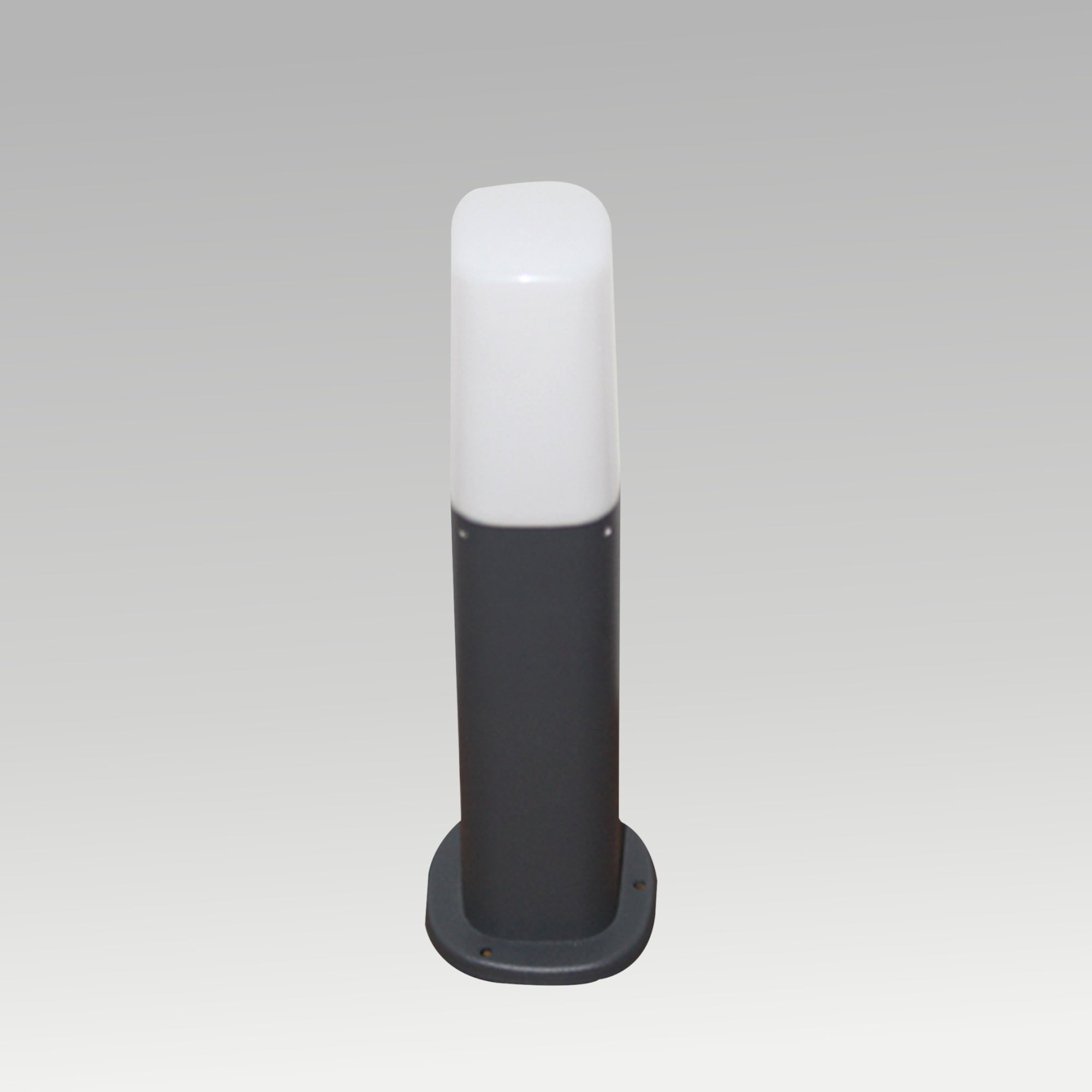 B-22 Slim Kin Bollard