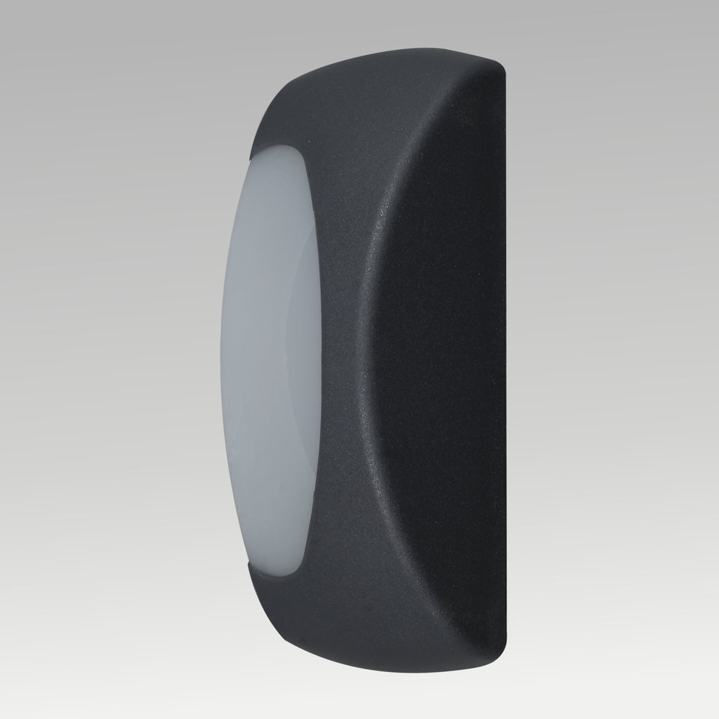 Seiko Bulkhead