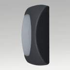 Seiko Bulkhead