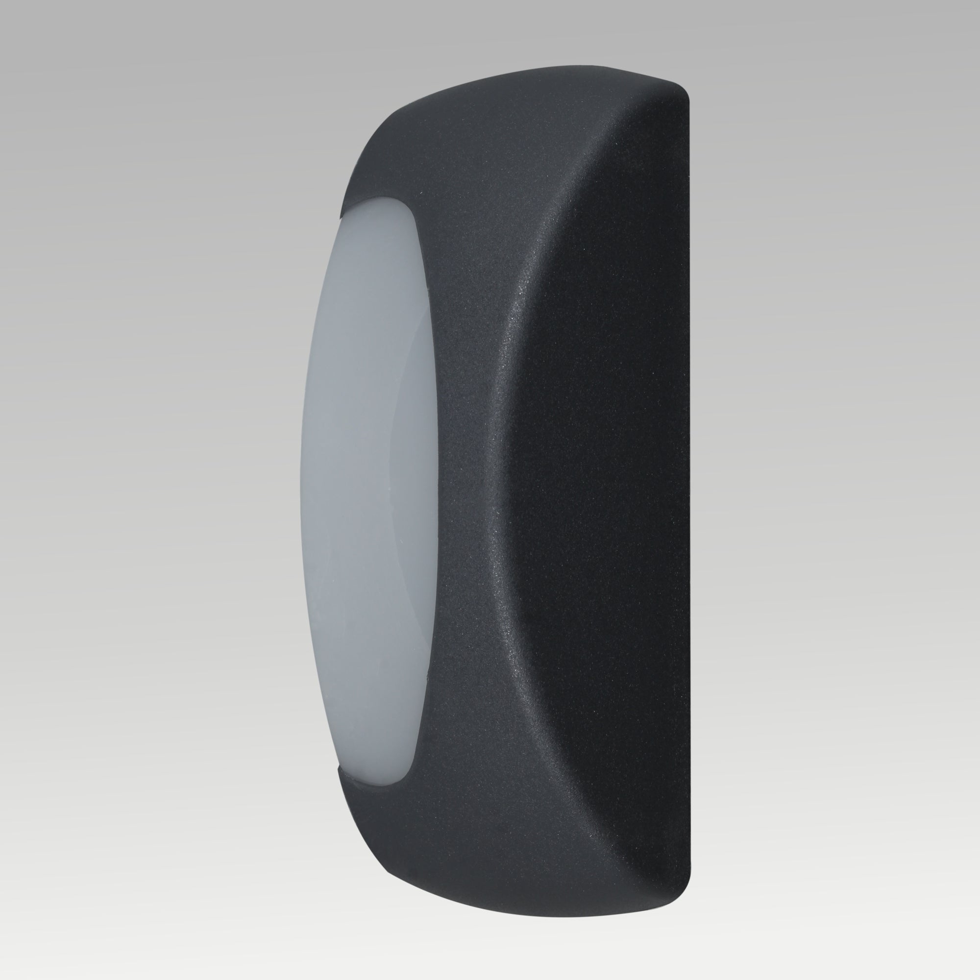 Seiko Bulkhead