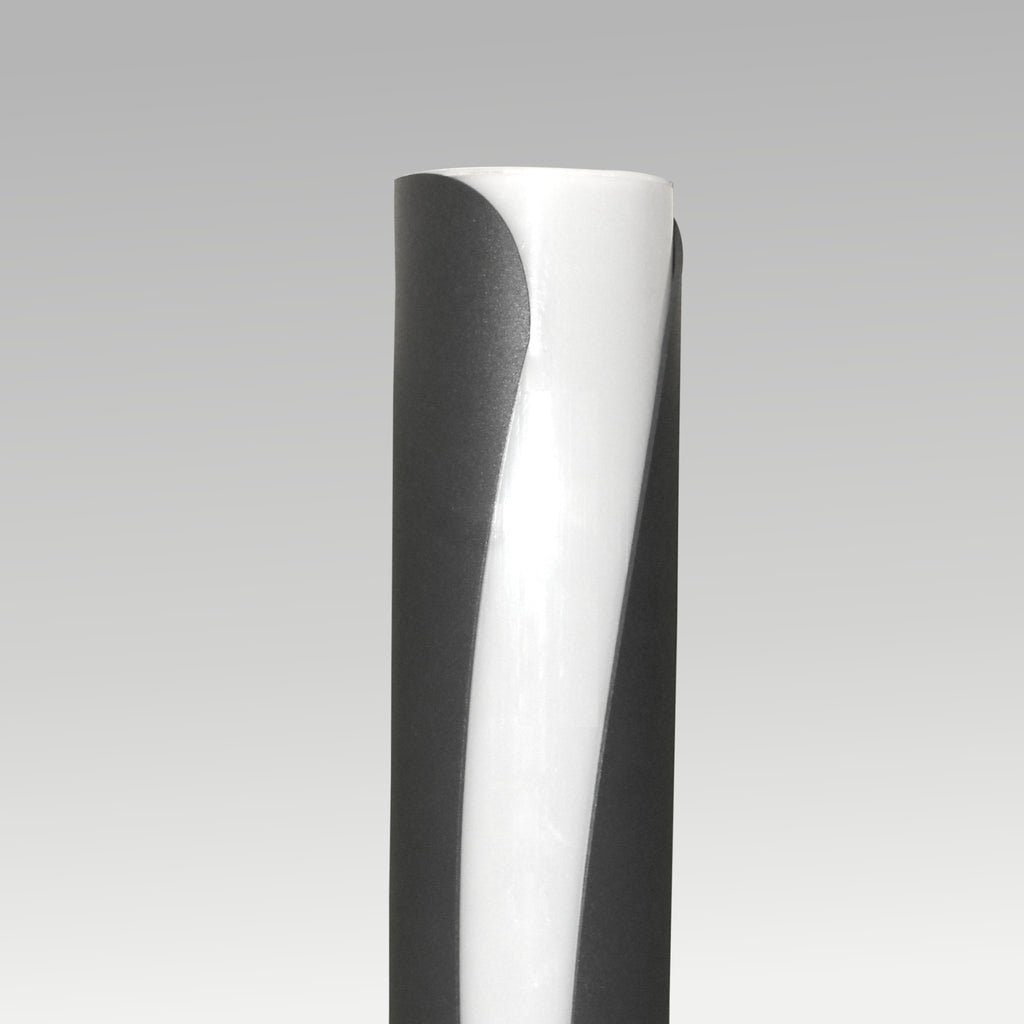10W Spark Bollard