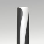 10W Spark Bollard