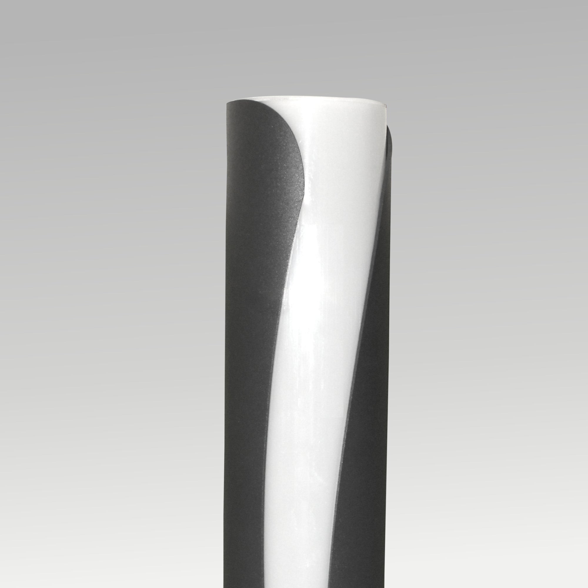 10W Spark Bollard
