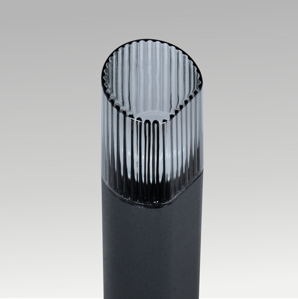 B-22 Dime Bollard