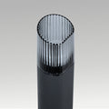 B-22 Dime Bollard