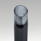 B-22 Dime Bollard