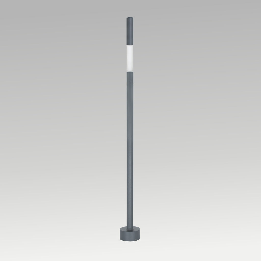 5W Kabbo Graden Light