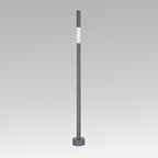 5W Kabbo Graden Light