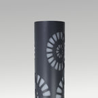 10W Tory Bollard