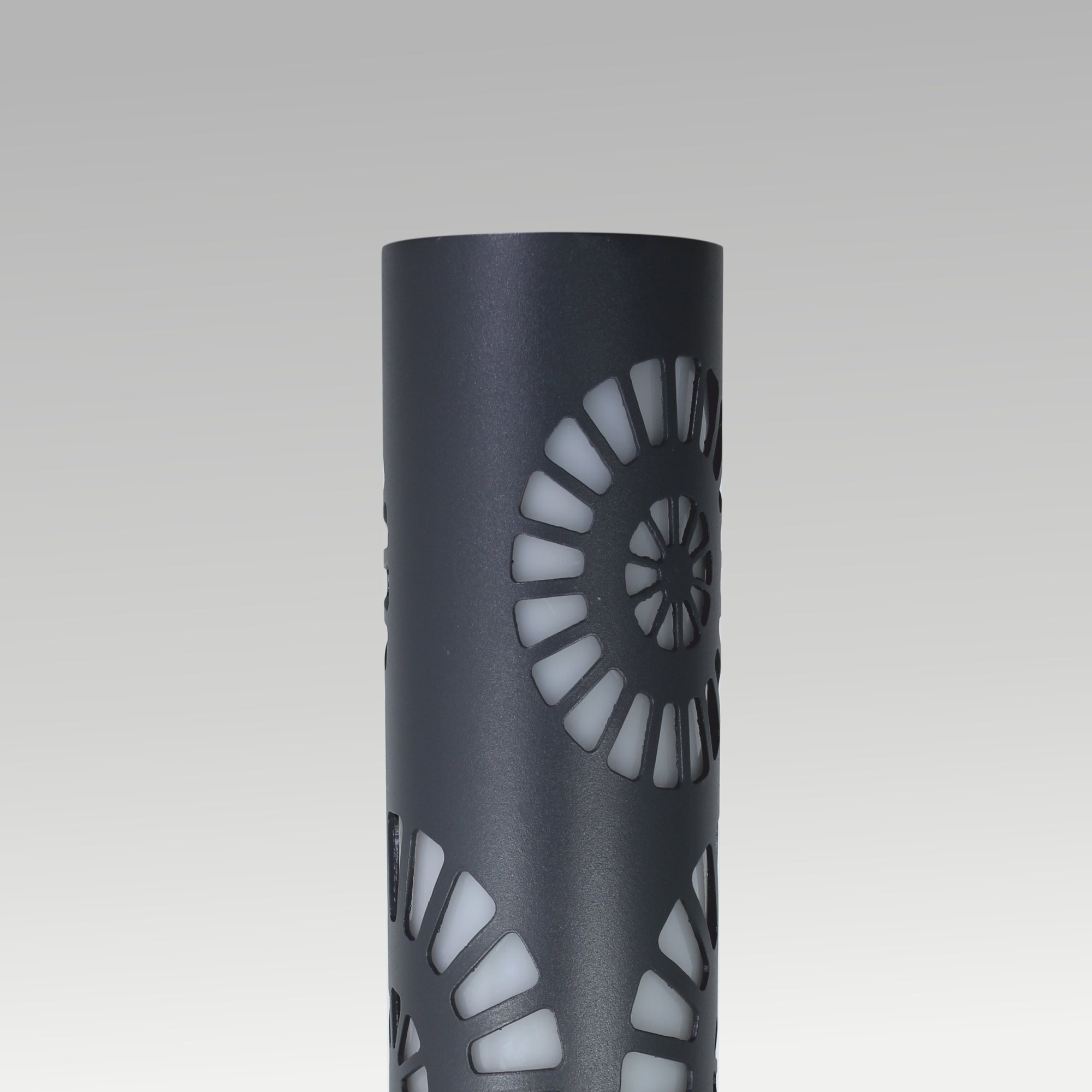 10W Tory Bollard