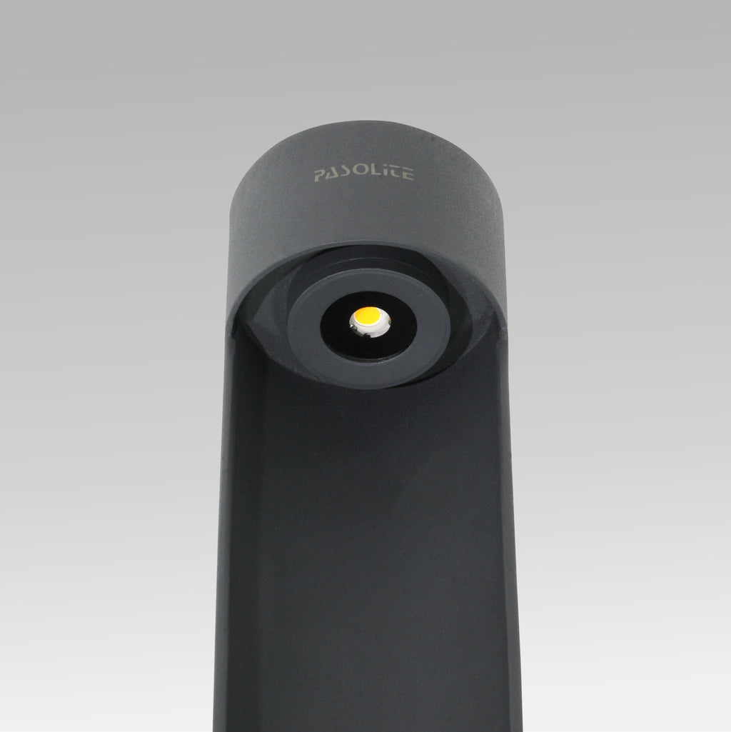 10W Gizmo Bollard