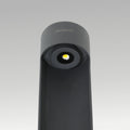 10W Gizmo Bollard