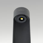10W Gizmo Bollard
