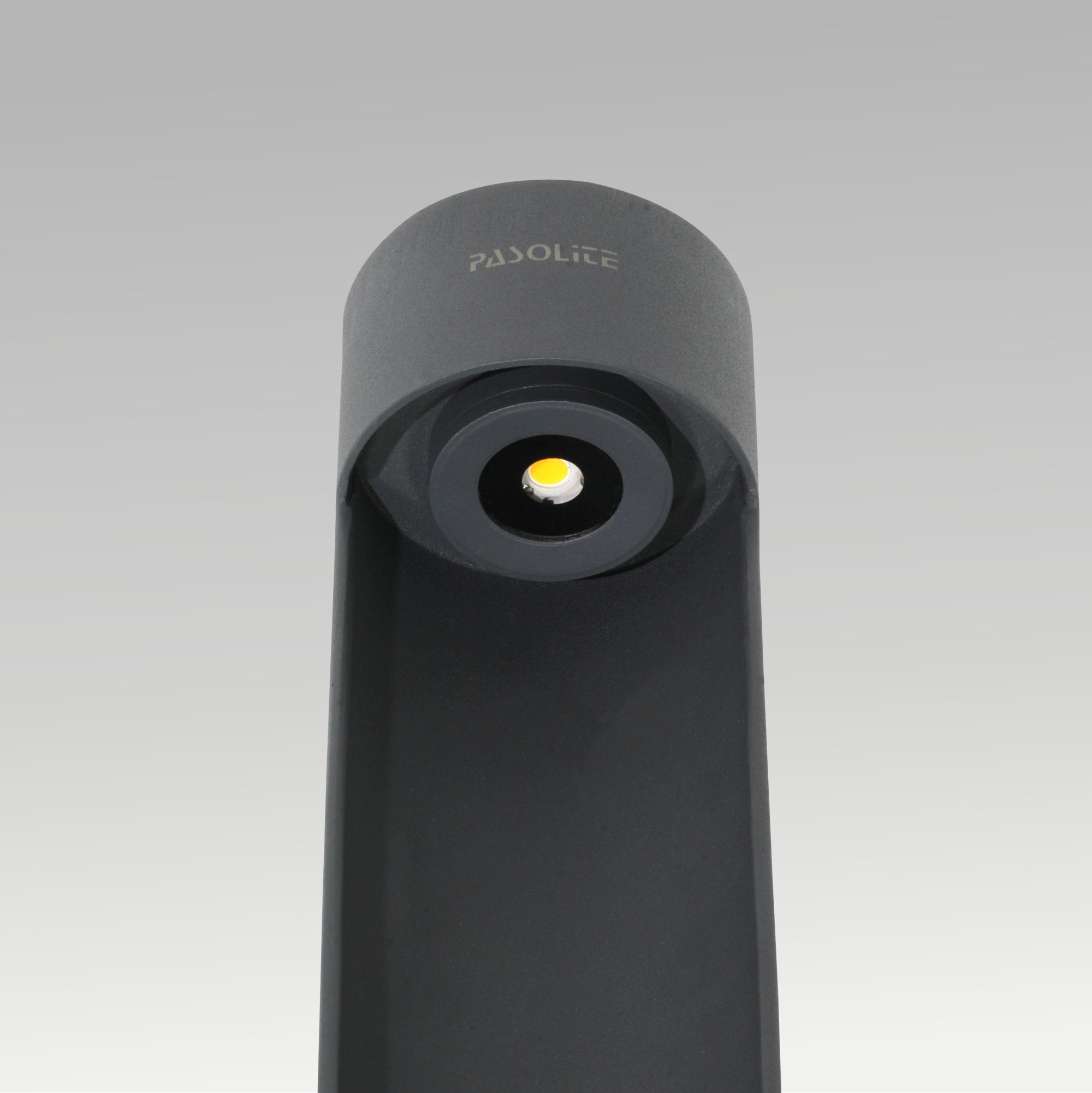 10W Gizmo Bollard
