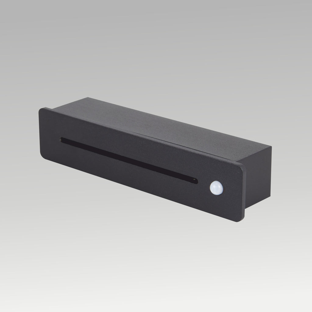 POFW 08  Foot Light With Sensor