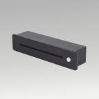 POFW 08  Foot Light With Sensor