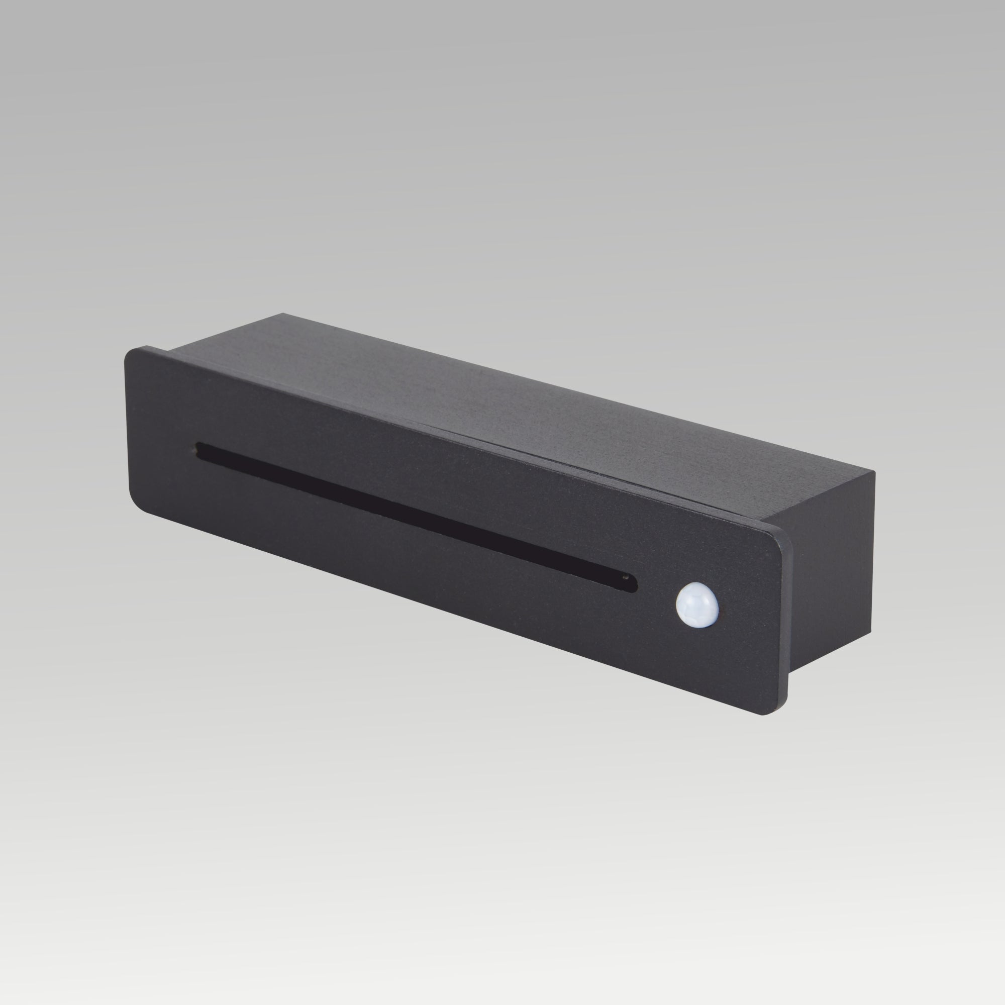 POFW 08  Foot Light With Sensor