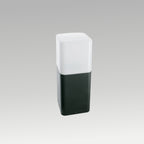 10W & B-22 Kin Wall Light