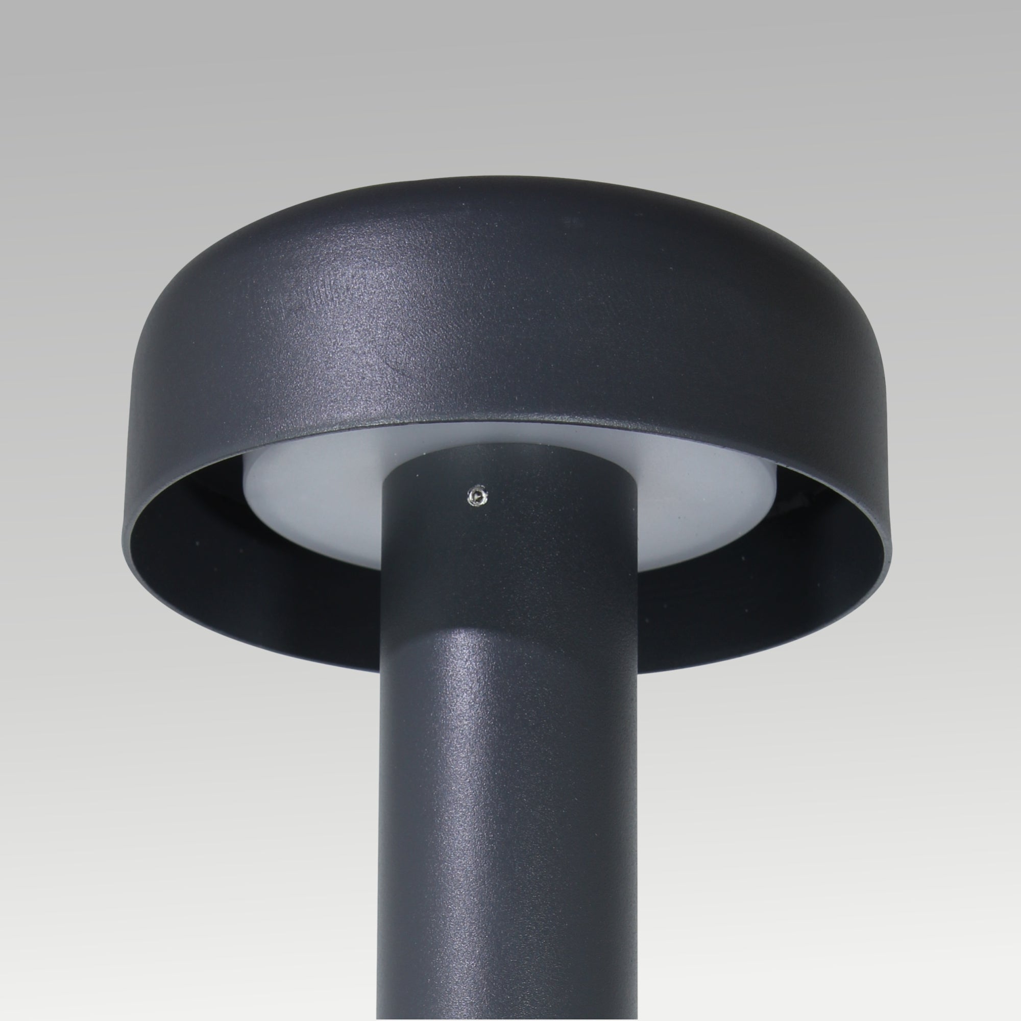 10W Cubin Bollard Light