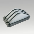 B-22 Rubus Bulkhead