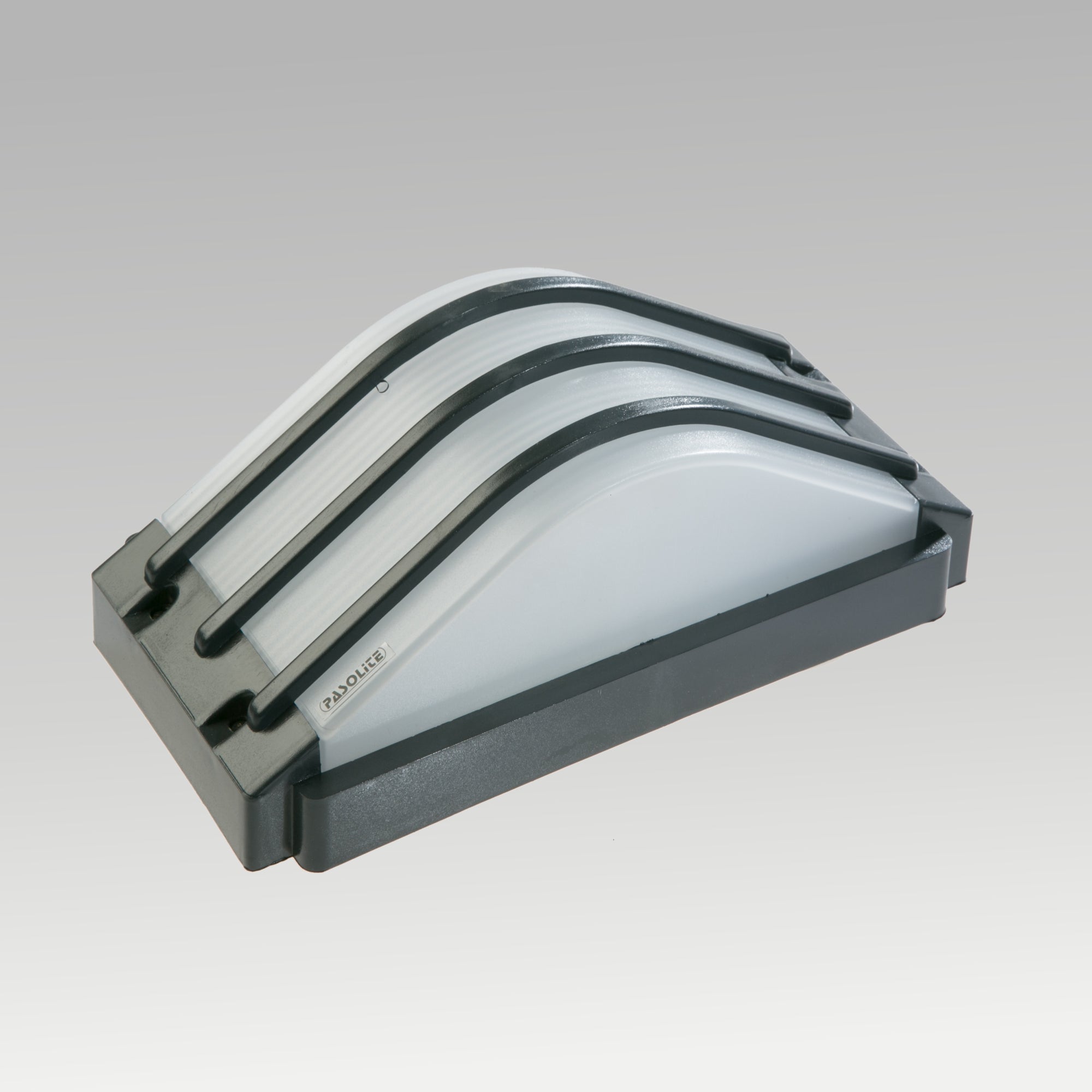 B-22 Rubus Bulkhead