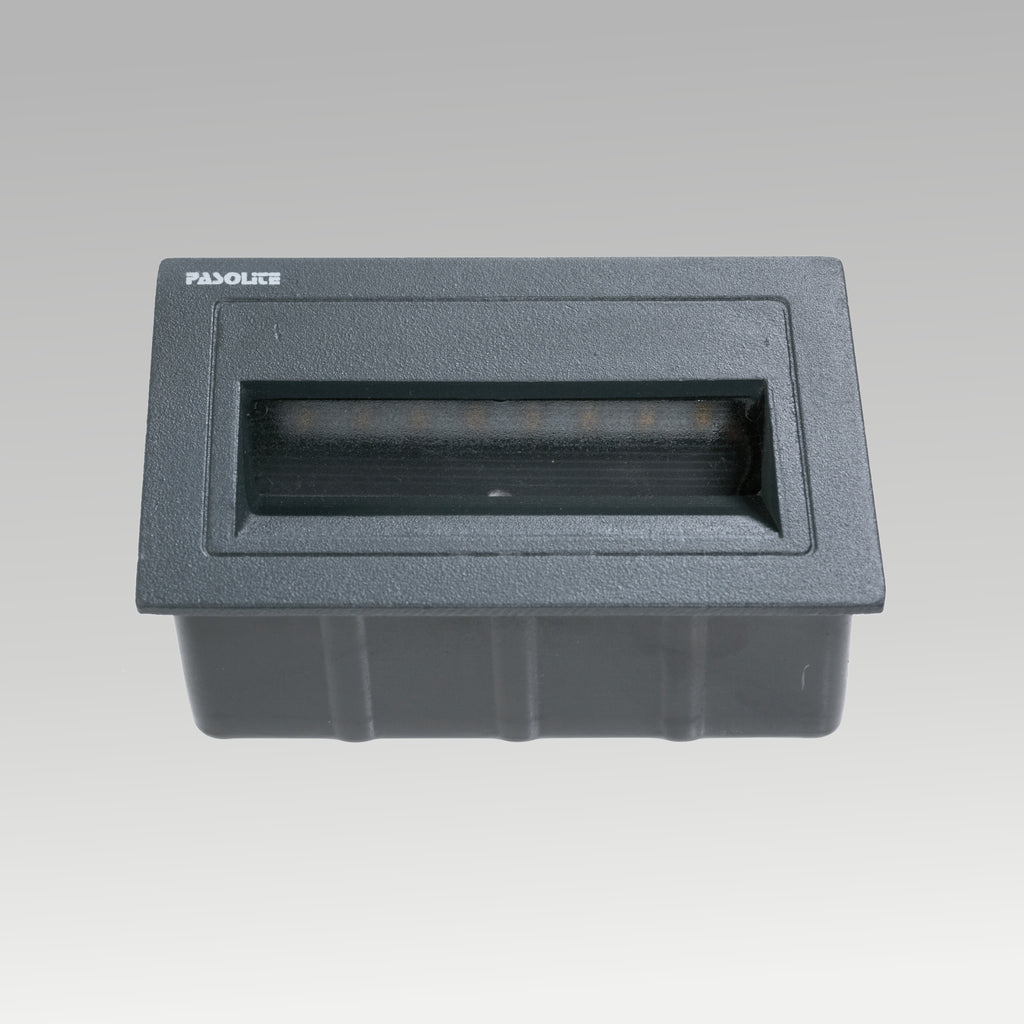 Kwid Foot Light