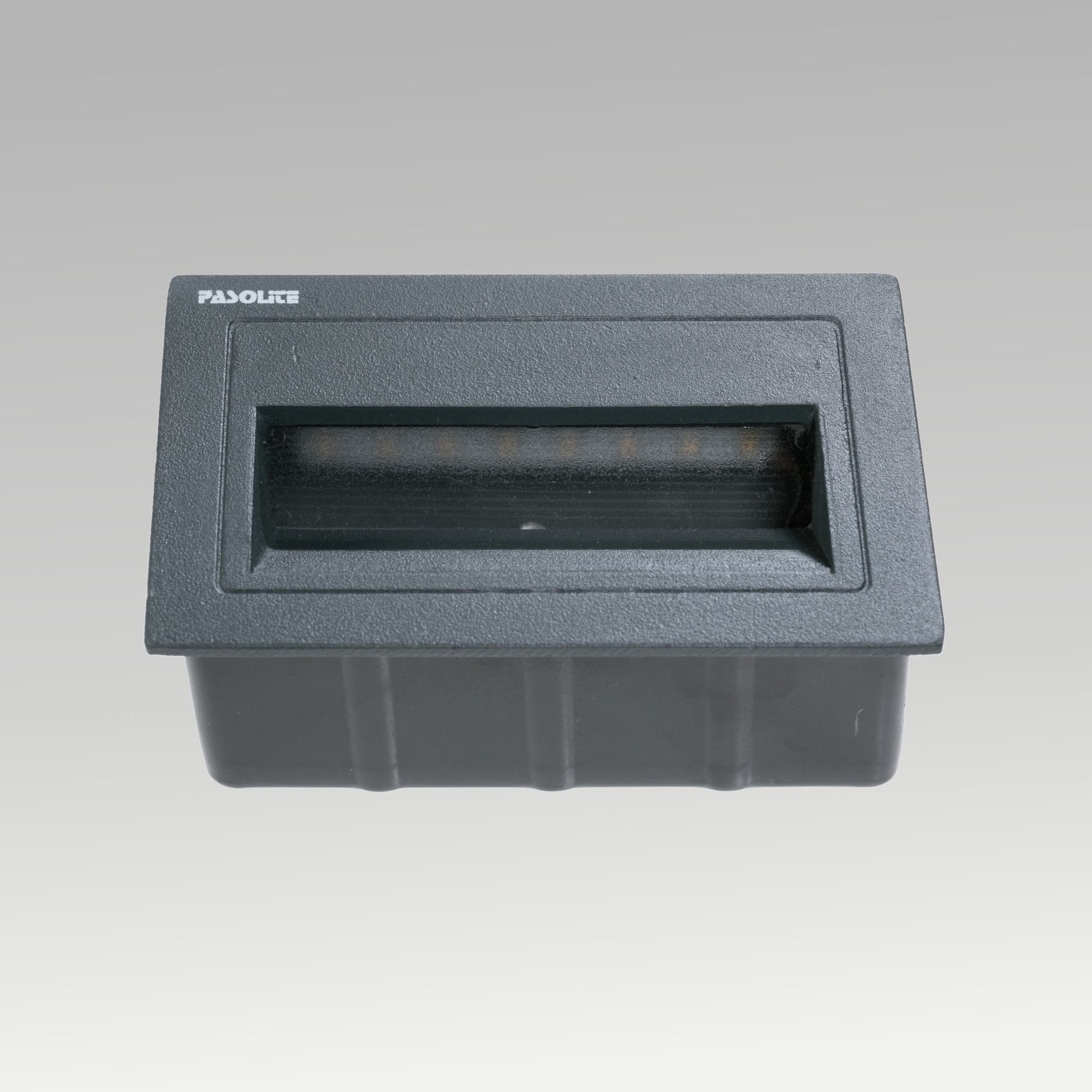 Kwid Foot Light