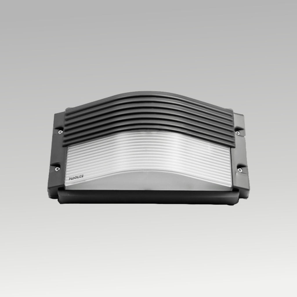 Riley LED Bulkhead