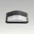 Riley LED Bulkhead