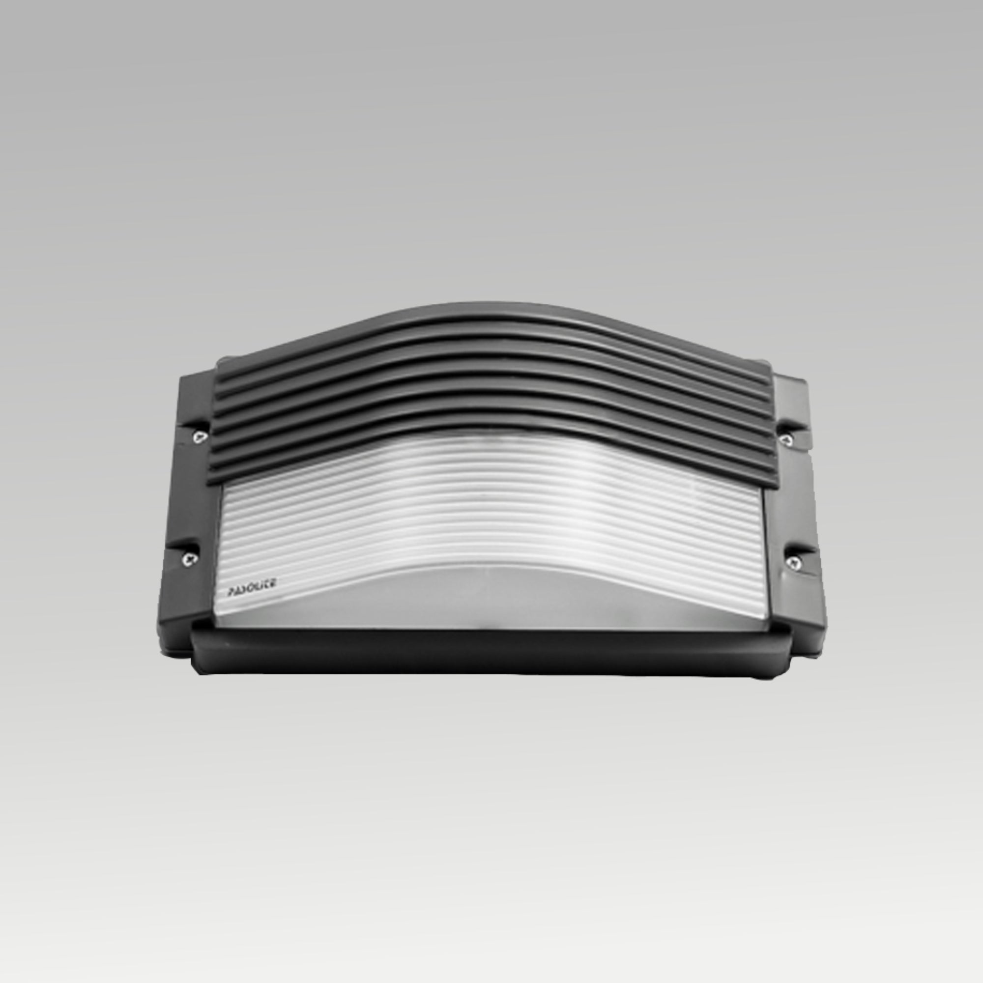 Riley LED Bulkhead