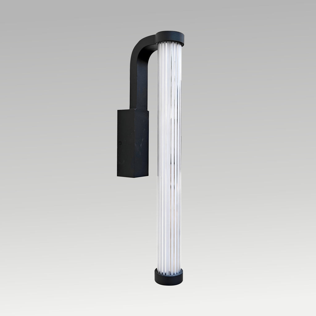 20W Honor Wall Light