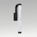 20W Honor Wall Light