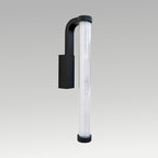 20W Honor Wall Light