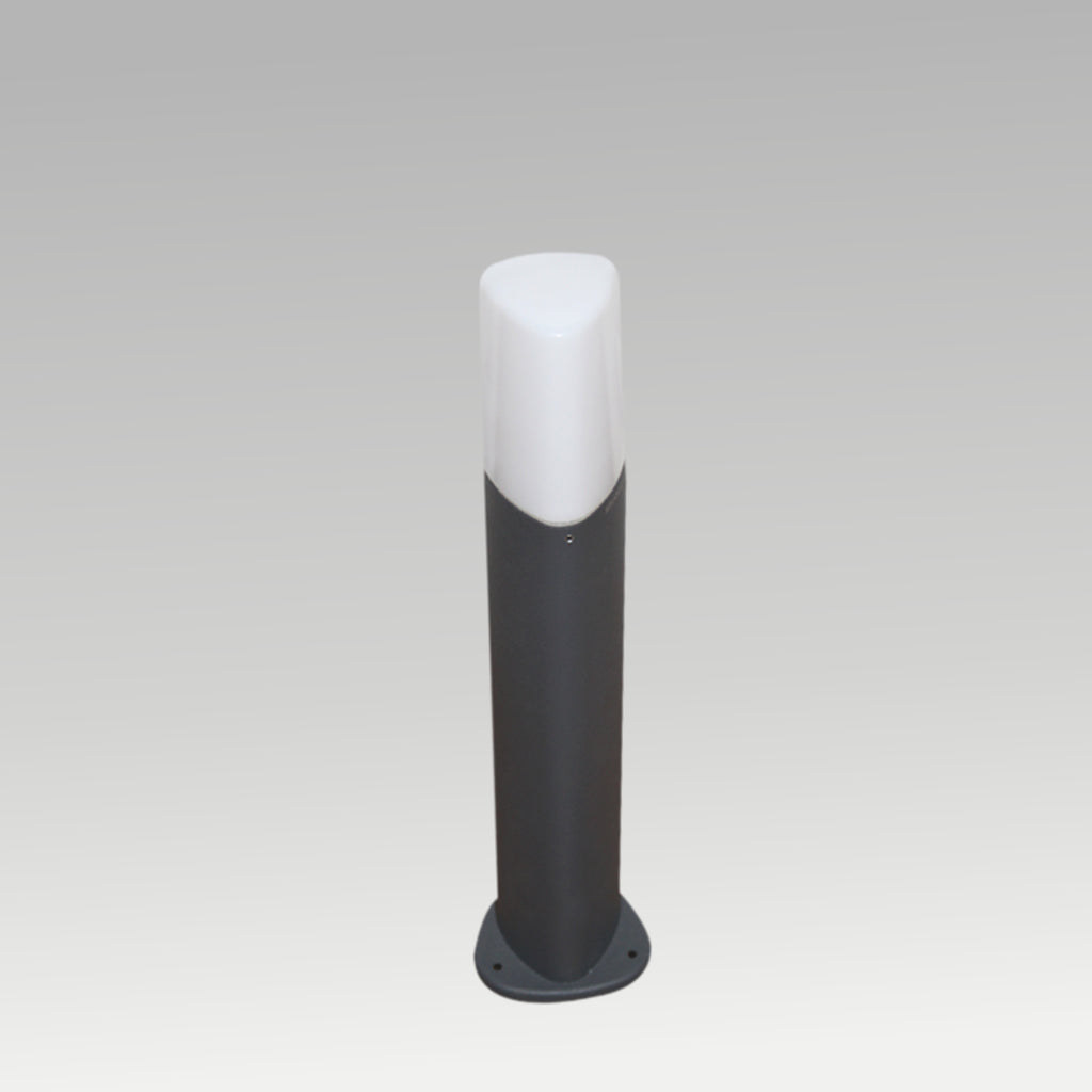 B-22 Slim Peta Bollard