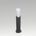 B-22 Slim Peta Bollard