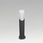 B-22 Slim Peta Bollard