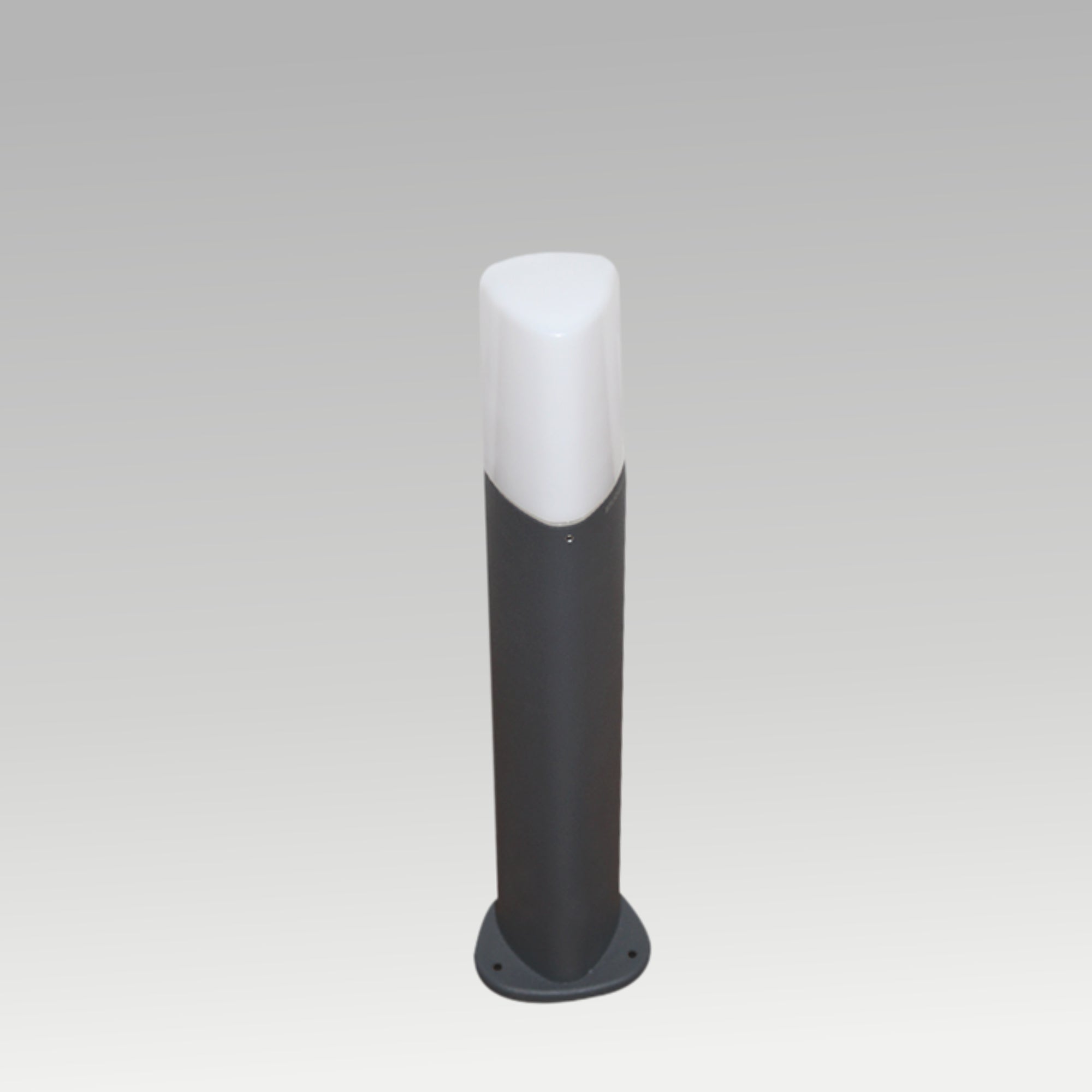 B-22 Slim Peta Bollard