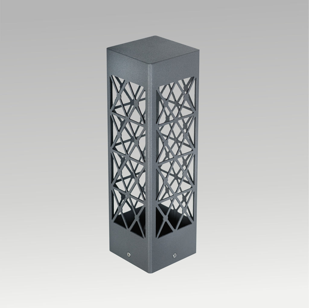 10W Laser Bollard