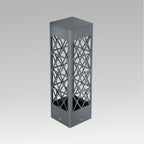 10W Laser Bollard