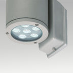 6+1W Wall Light