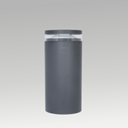 20W ROSS BOLLARD LIGHT