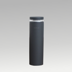10W TRIM BOLLARD LIGHT